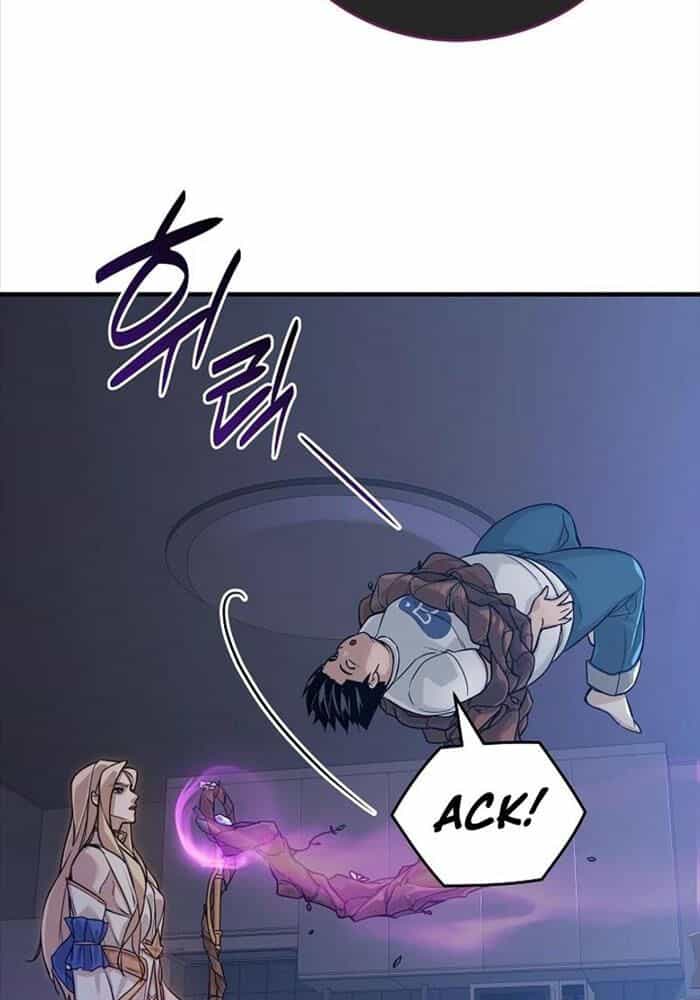 Đột Kích Giả - Chương 3 - ảnh 14