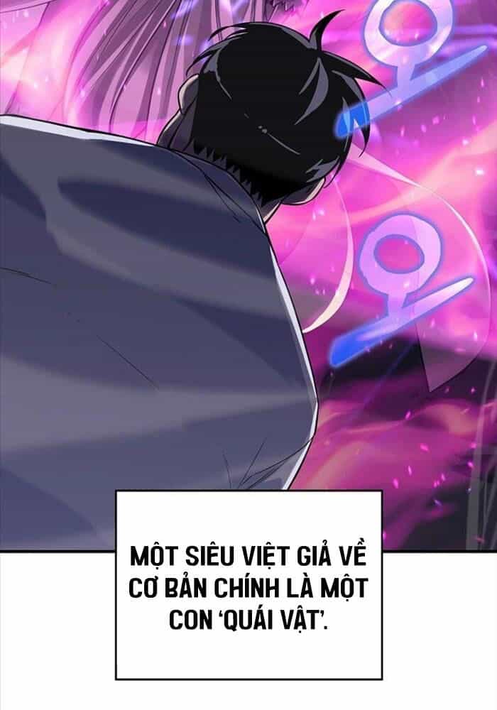 Đột Kích Giả - Chương 3 - ảnh 41