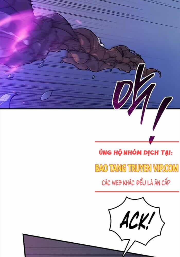 Đột Kích Giả - Chương 3 - ảnh 5