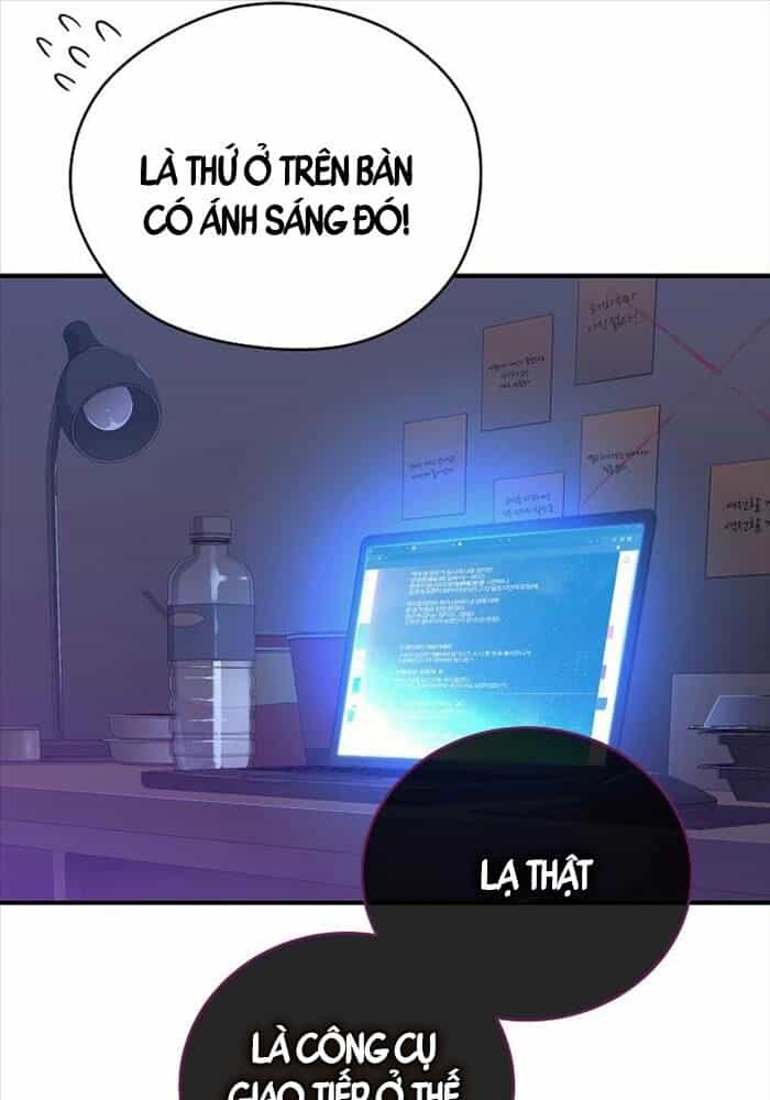 Đột Kích Giả - Chương 3 - ảnh 52