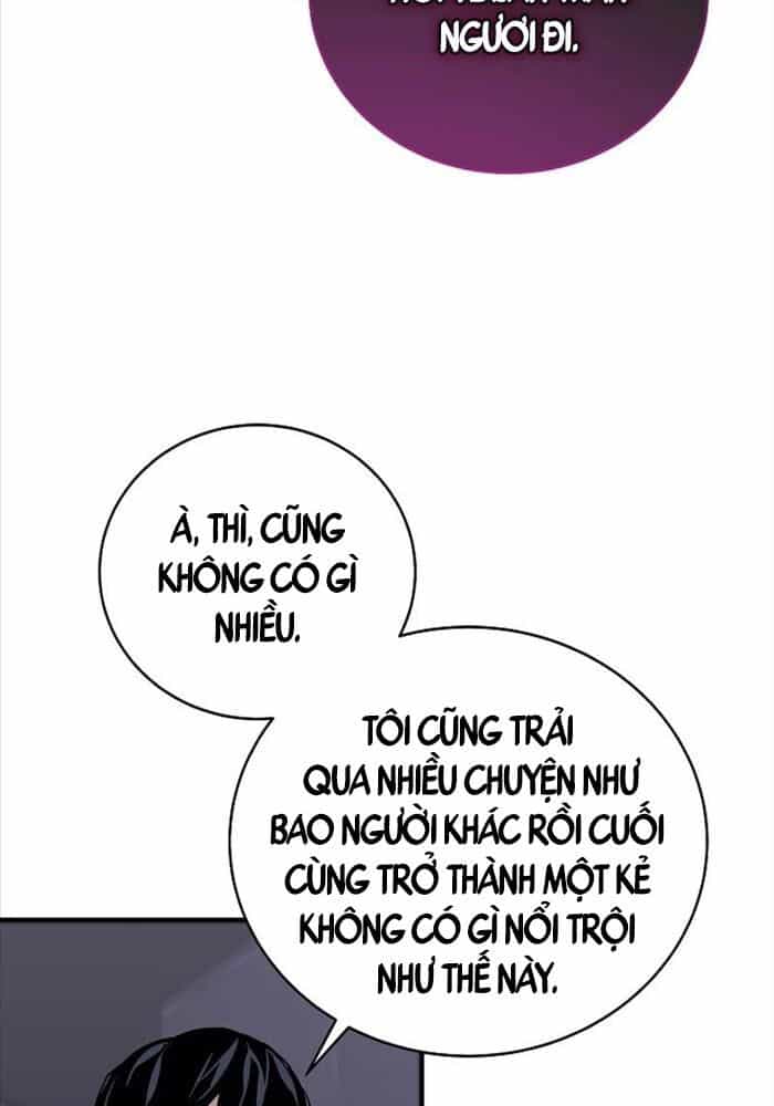 Đột Kích Giả - Chương 3 - ảnh 56