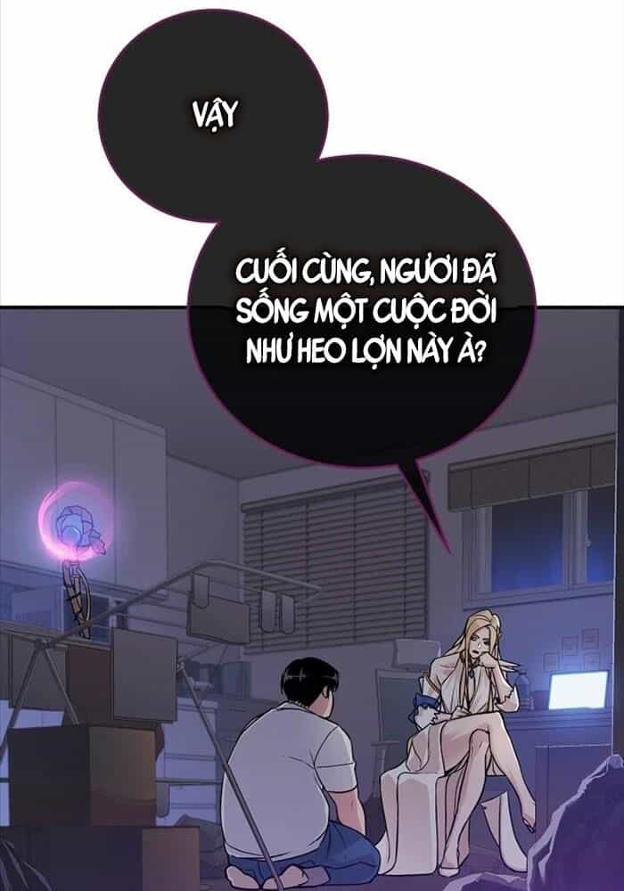 Đột Kích Giả - Chương 3 - ảnh 58