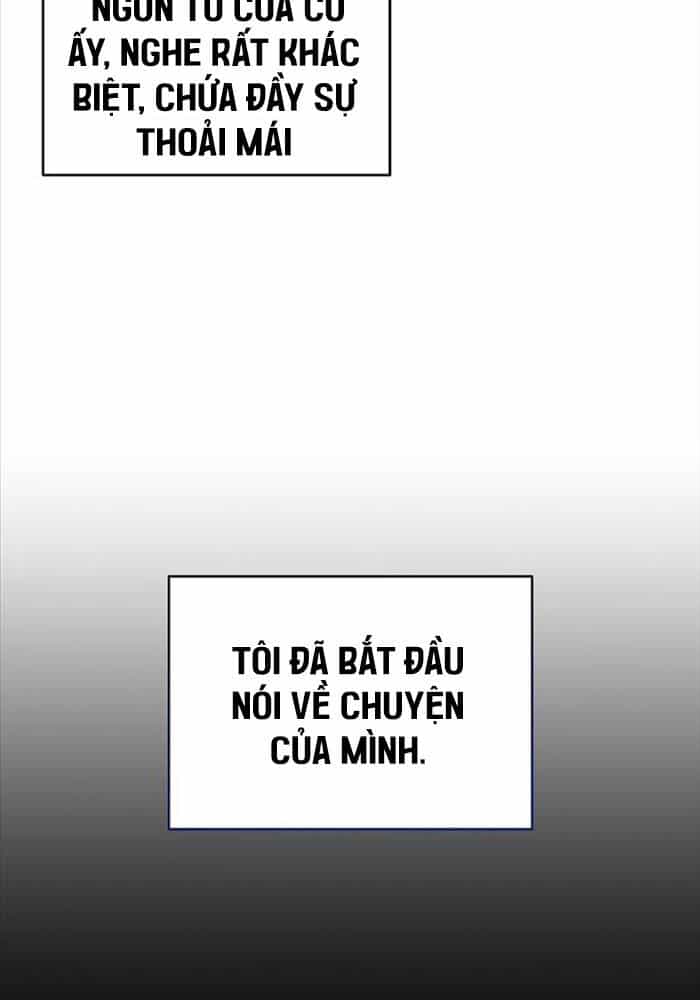 Đột Kích Giả - Chương 3 - ảnh 64