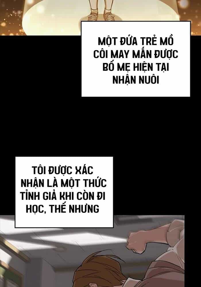 Đột Kích Giả - Chương 3 - ảnh 66