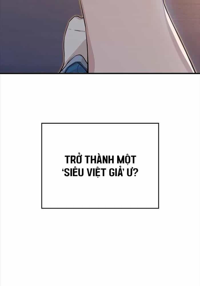 Đột Kích Giả - Chương 3 - ảnh 89