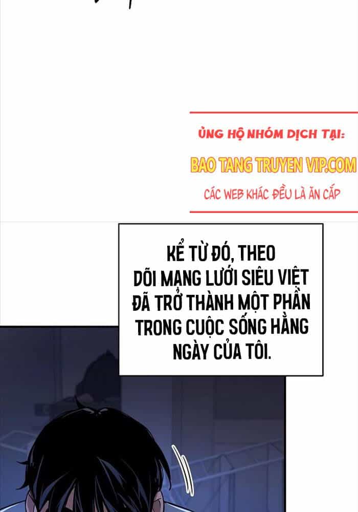 Đột Kích Giả - Chương 4 - ảnh 10