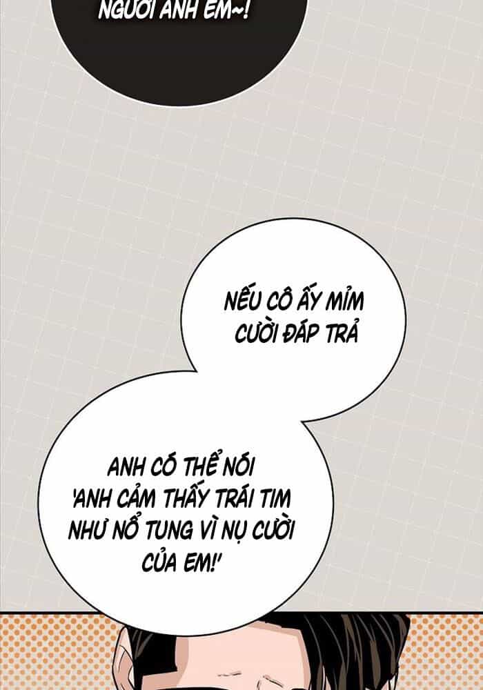 Đột Kích Giả - Chương 4 - ảnh 30