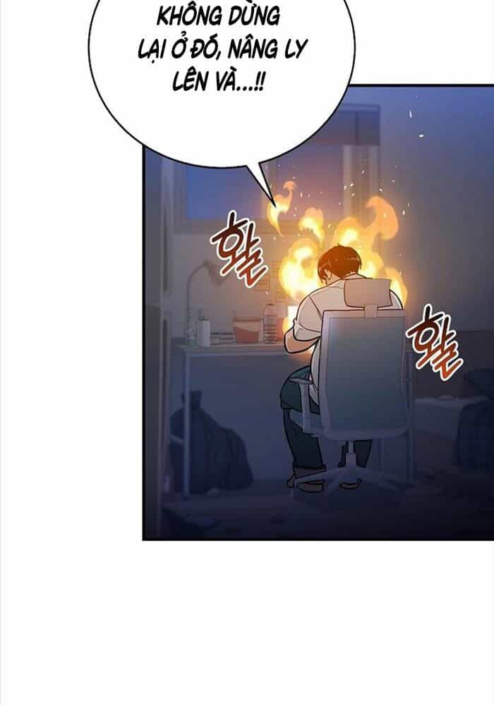 Đột Kích Giả - Chương 4 - ảnh 32