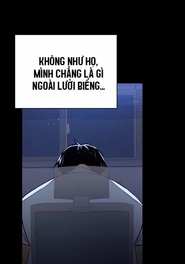 Đột Kích Giả - Chương 4 - ảnh 40