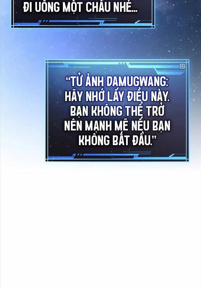 Đột Kích Giả - Chương 4 - ảnh 77