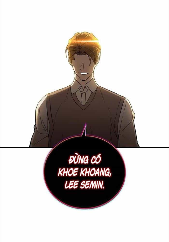 Đột Kích Giả - Chương 4 - ảnh 97