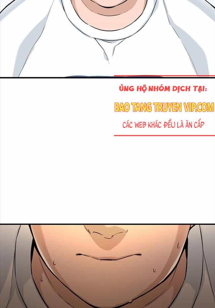 Đột Kích Giả - Chương 5 - ảnh 3