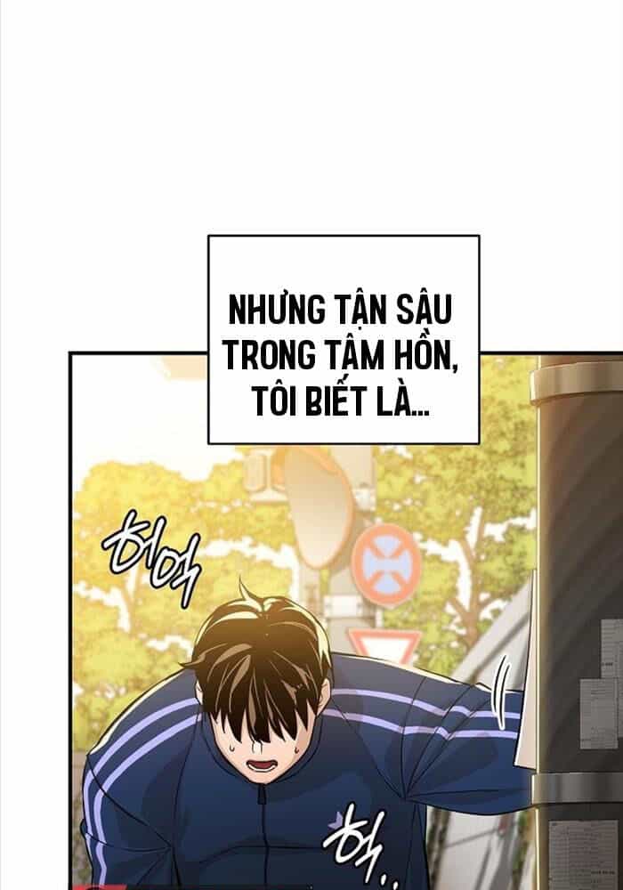 Đột Kích Giả - Chương 5 - ảnh 41