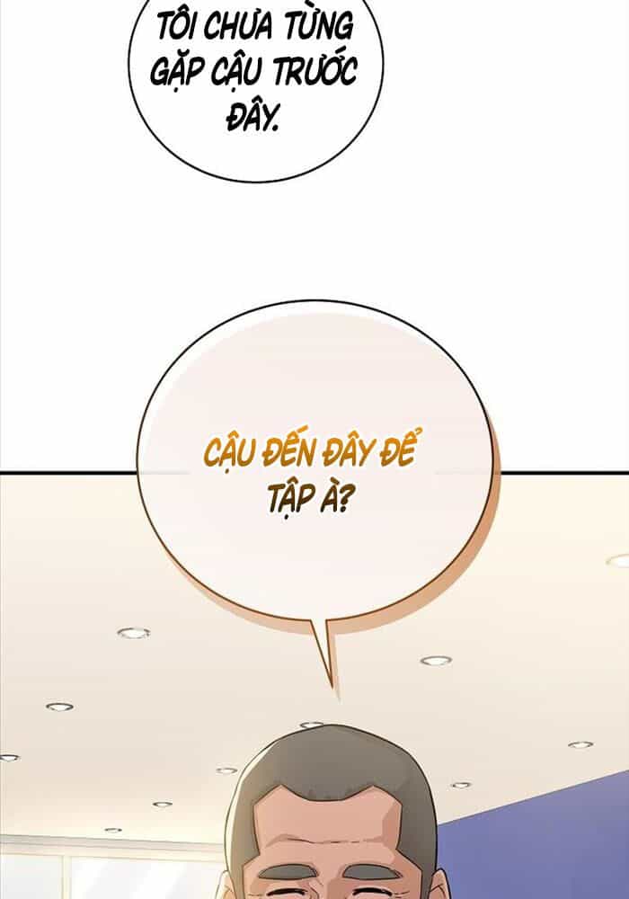 Đột Kích Giả - Chương 5 - ảnh 53