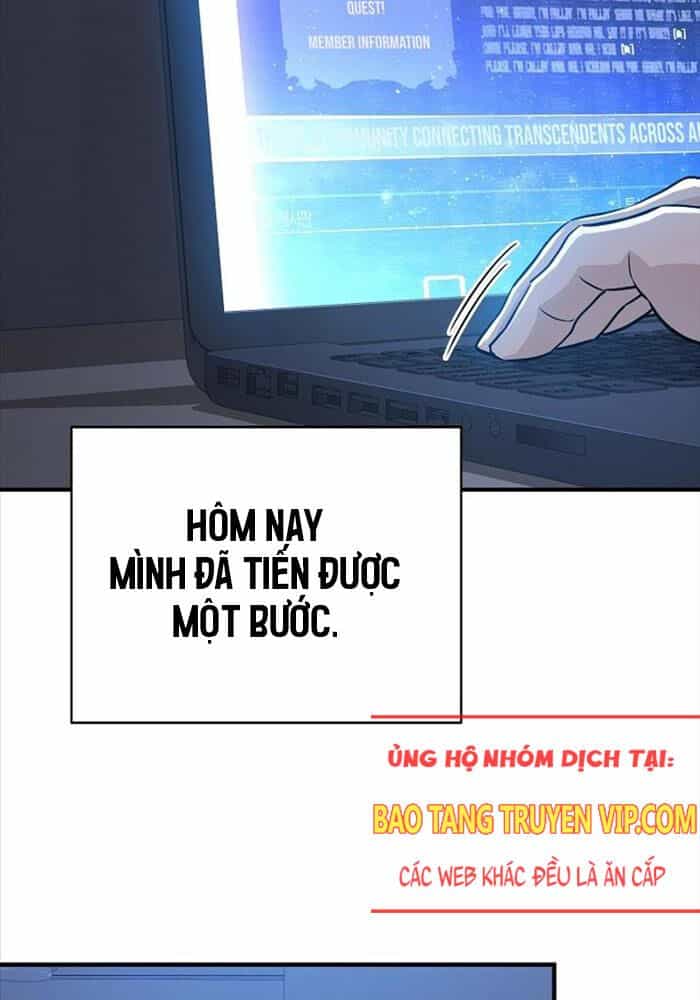 Đột Kích Giả - Chương 5 - ảnh 90