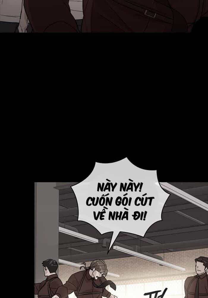 Đột Kích Giả - Chương 6 - ảnh 46