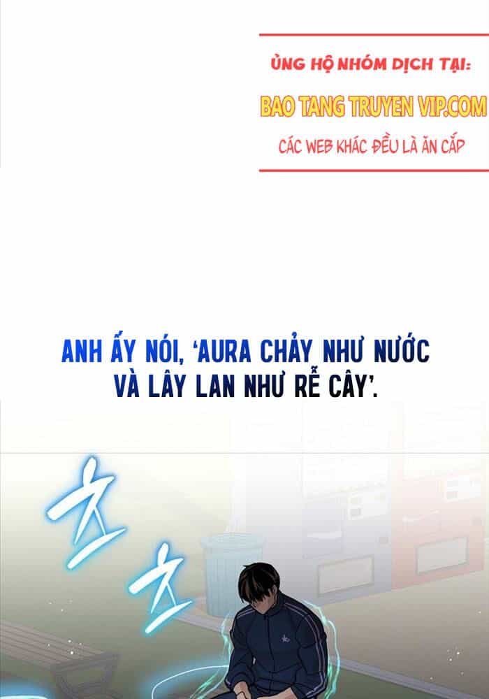 Đột Kích Giả - Chương 7 - ảnh 11