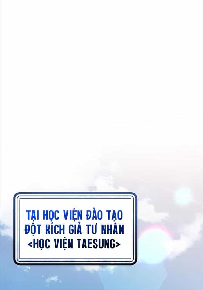 Đột Kích Giả - Chương 7 - ảnh 28