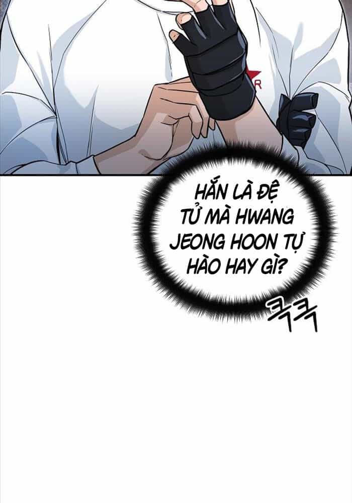 Đột Kích Giả - Chương 7 - ảnh 69