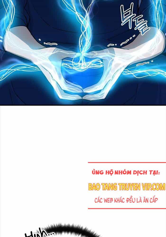Đột Kích Giả - Chương 7 - ảnh 8