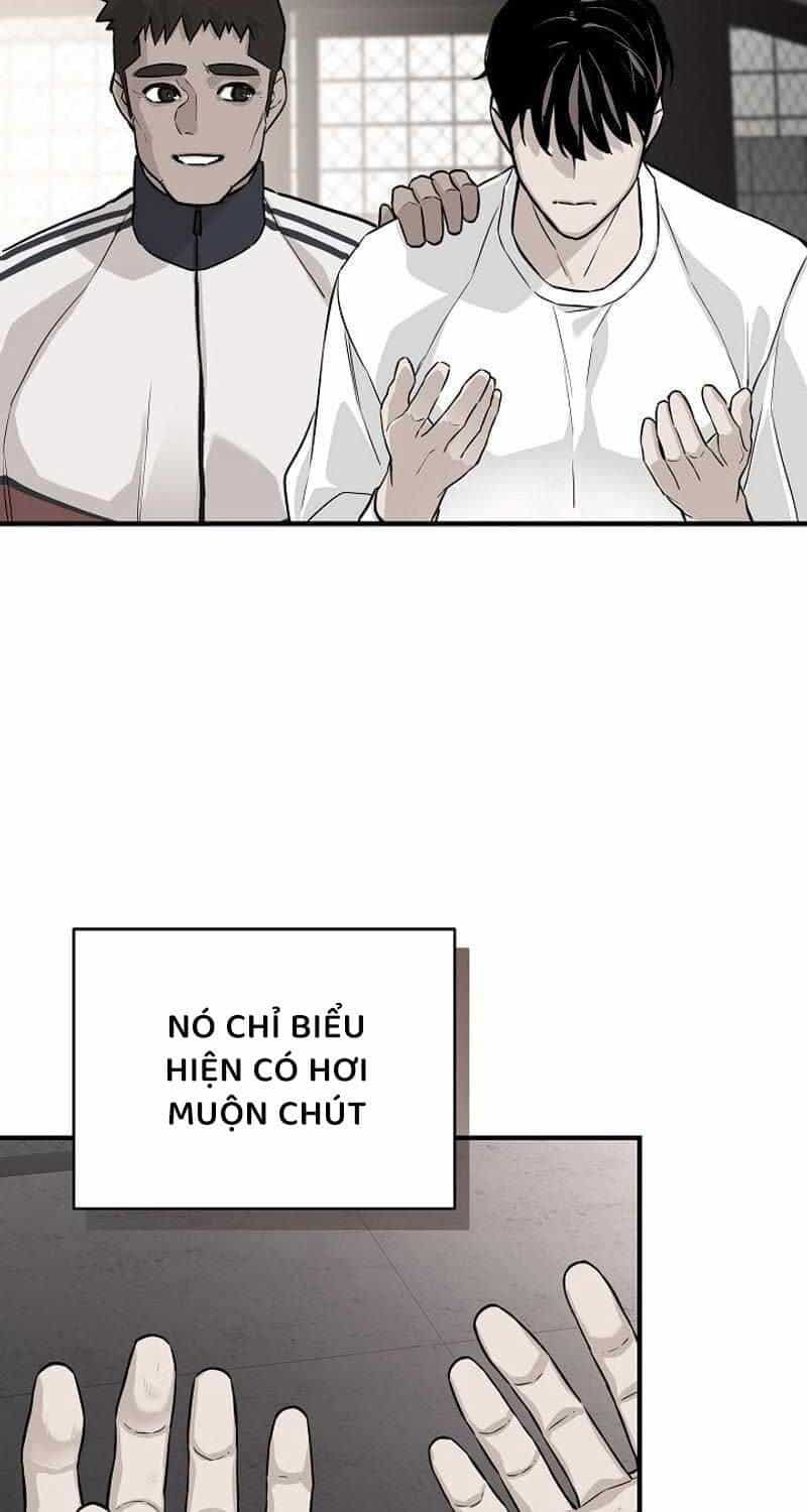 Đột Kích Giả - Chương 8 - ảnh 34