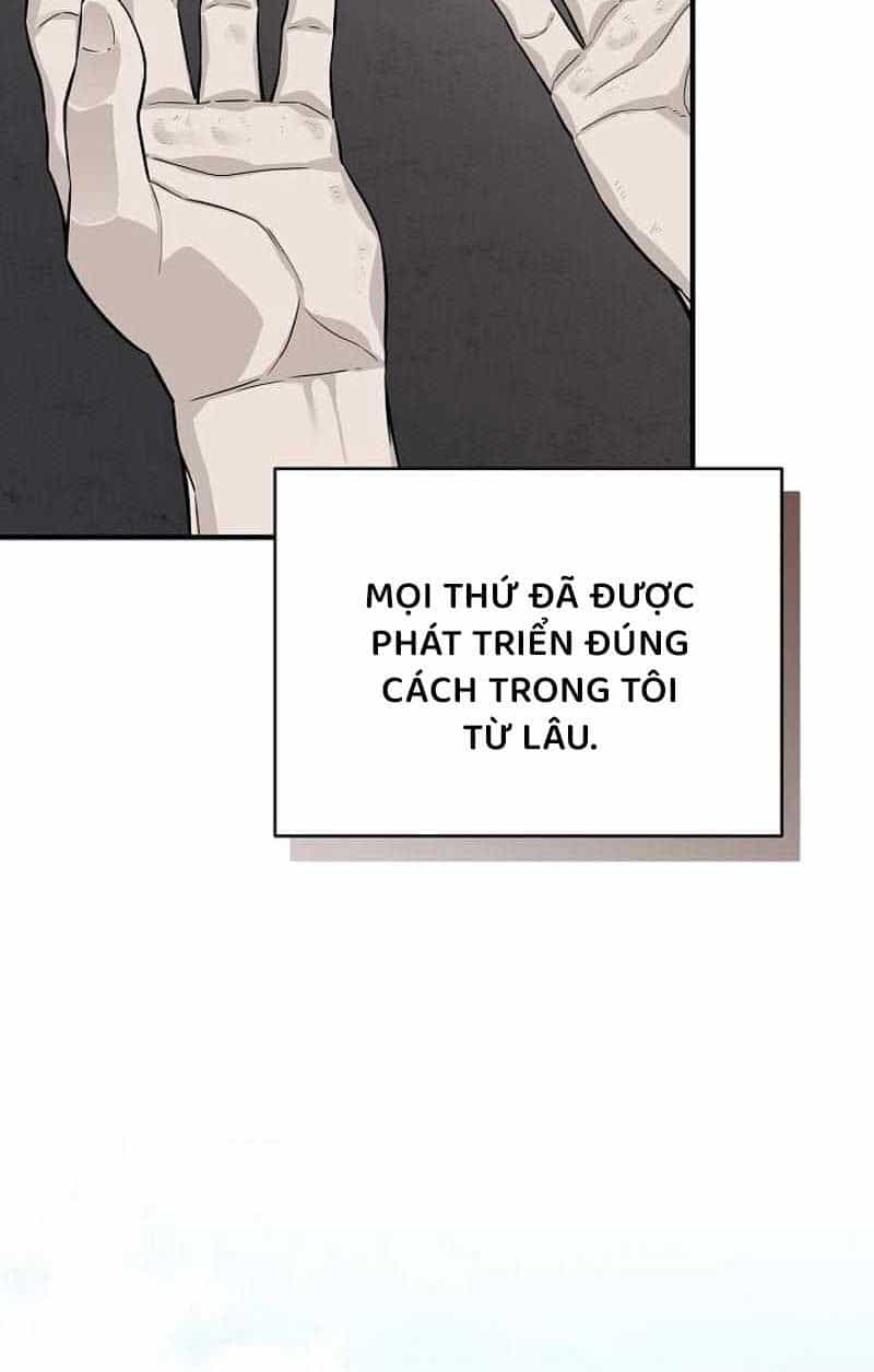 Đột Kích Giả - Chương 8 - ảnh 35