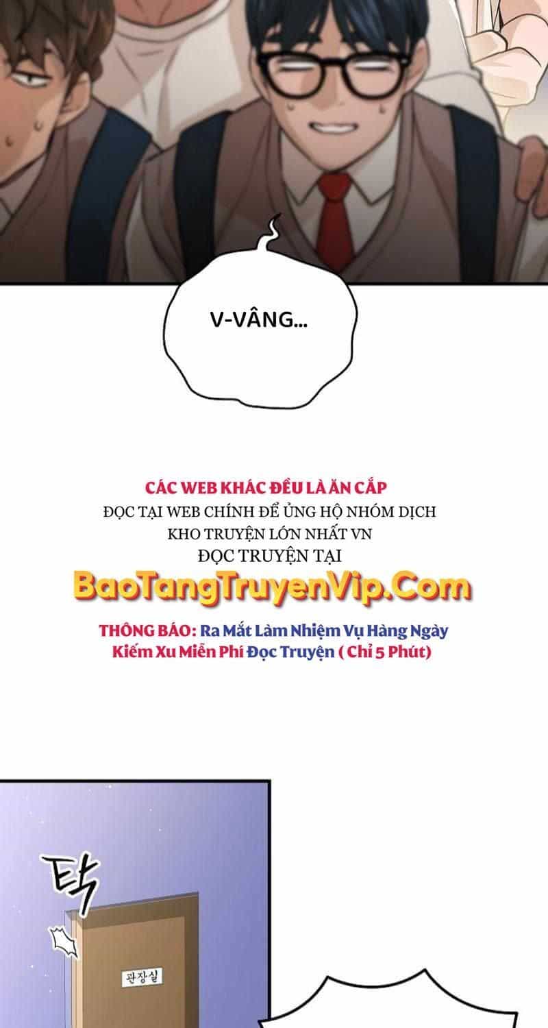 Đột Kích Giả - Chương 8 - ảnh 58