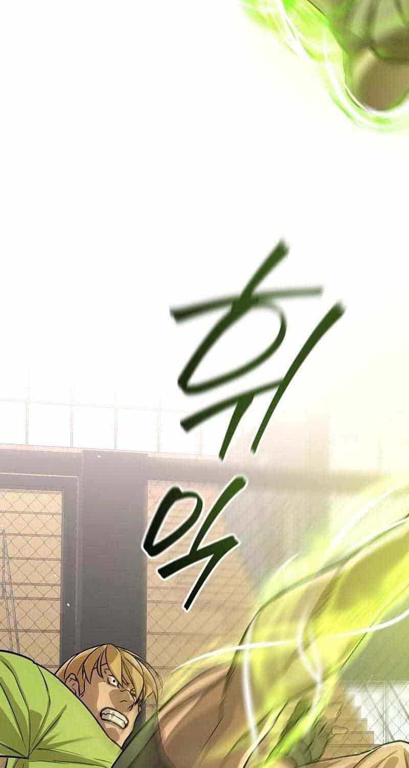 Đột Kích Giả - Chương 8 - ảnh 6