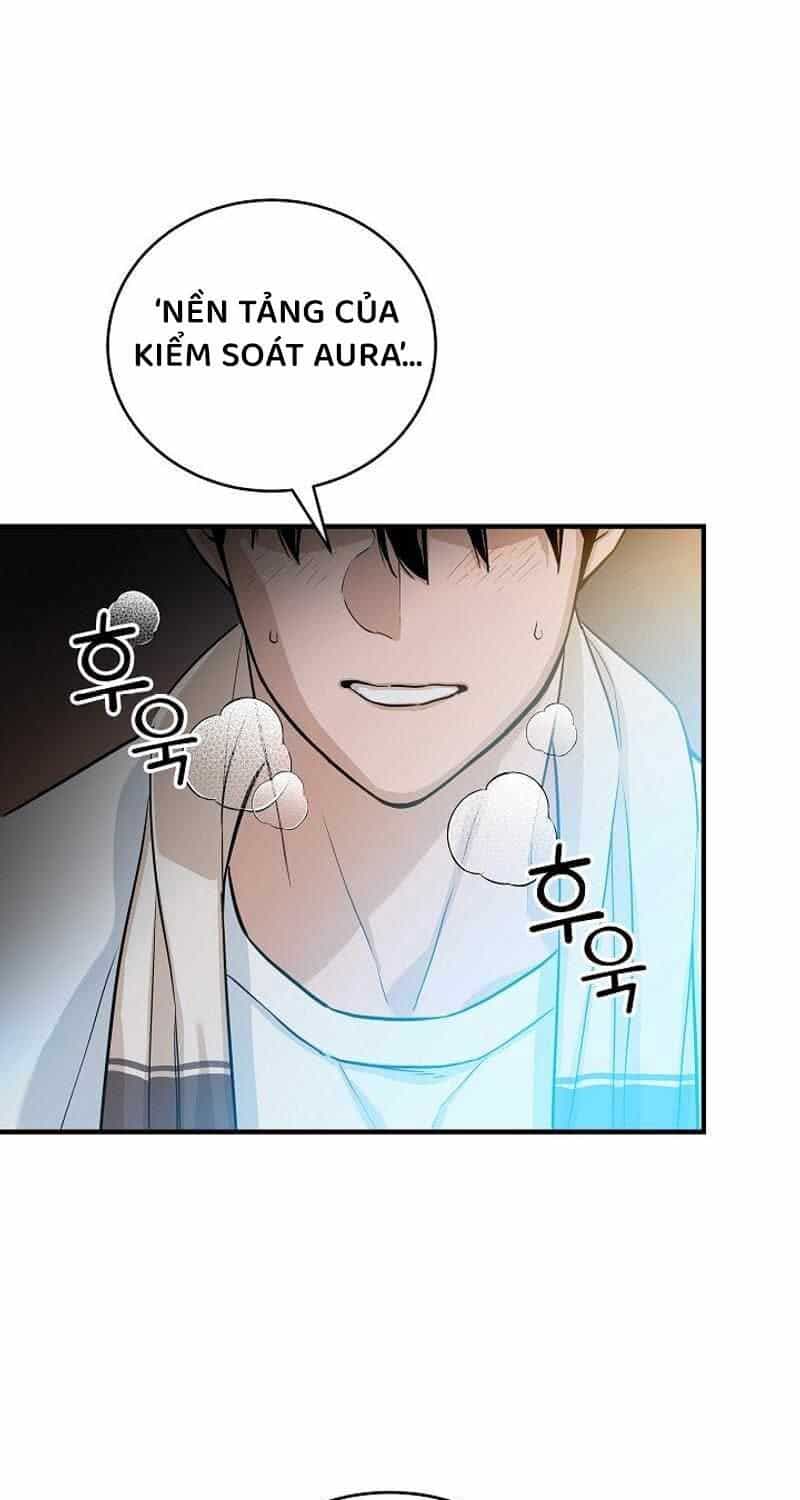 Đột Kích Giả - Chương 9 - ảnh 37