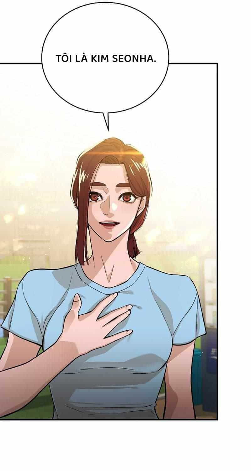 Đột Kích Giả - Chương 9 - ảnh 64