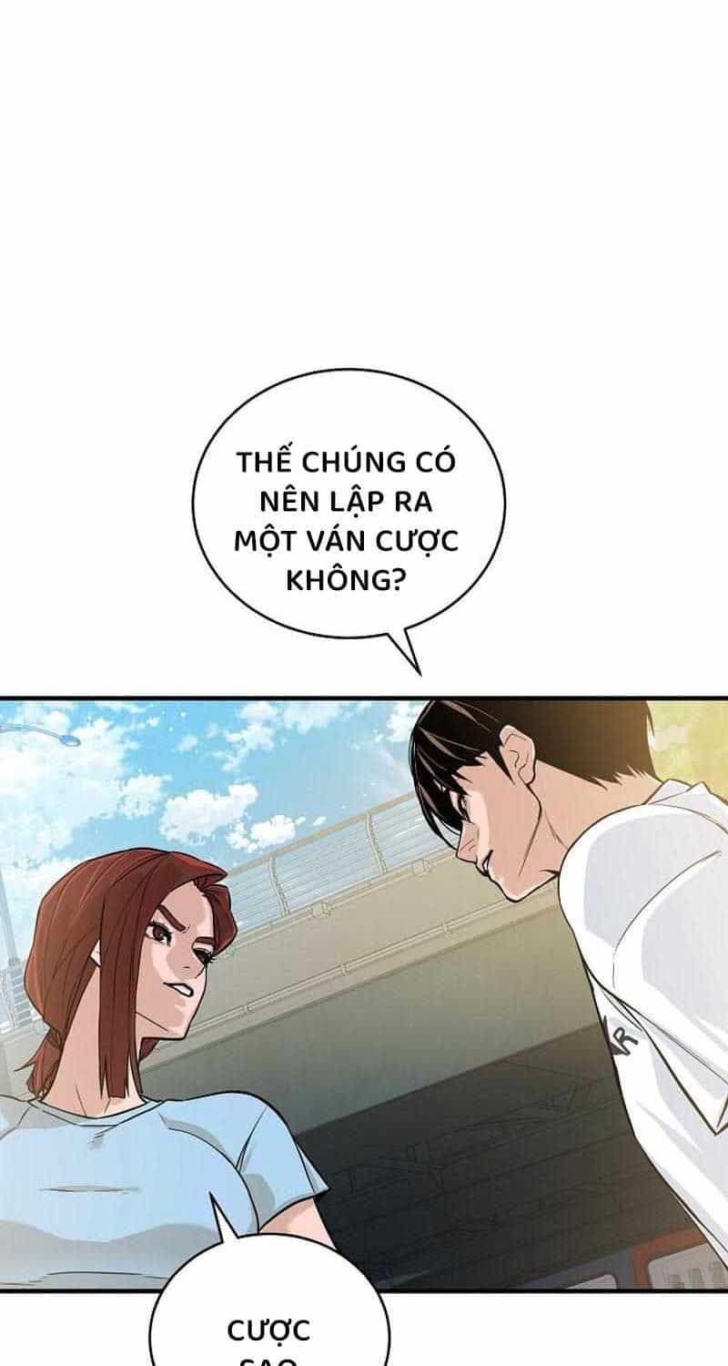 Đột Kích Giả - Chương 9 - ảnh 69