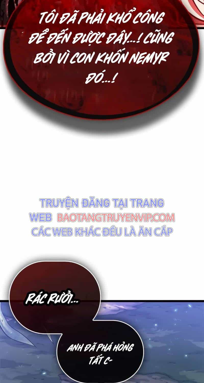 Đột Kích Tiên Phong Giả - Chương 1 - ảnh 102