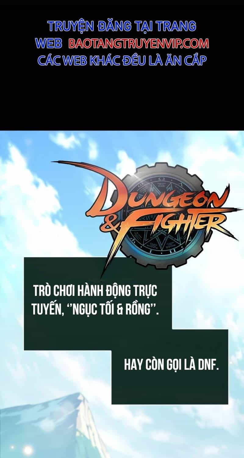 Đột Kích Tiên Phong Giả - Chương 1 - ảnh 108