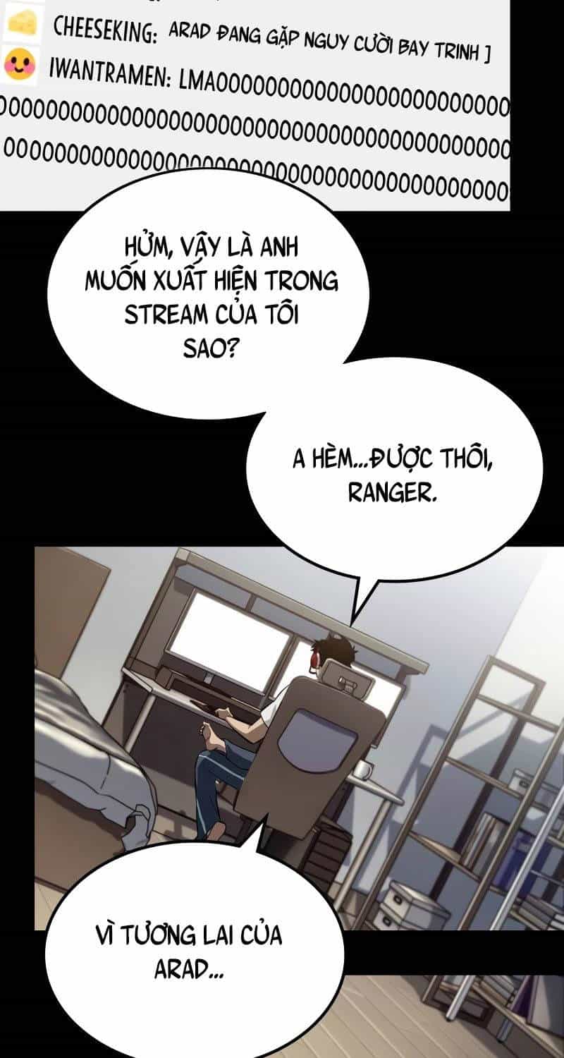 Đột Kích Tiên Phong Giả - Chương 1 - ảnh 129