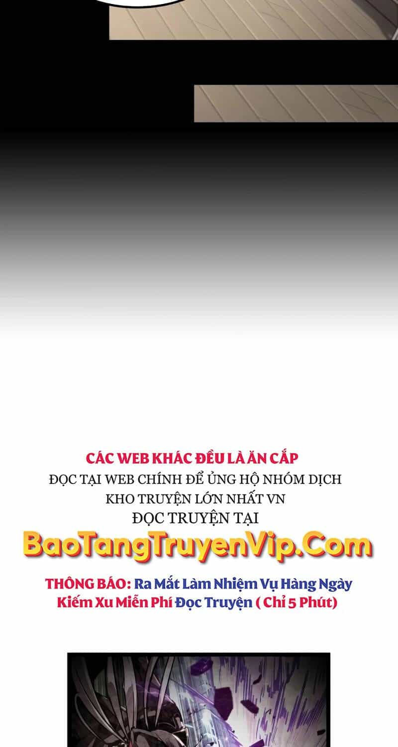 Đột Kích Tiên Phong Giả - Chương 1 - ảnh 130