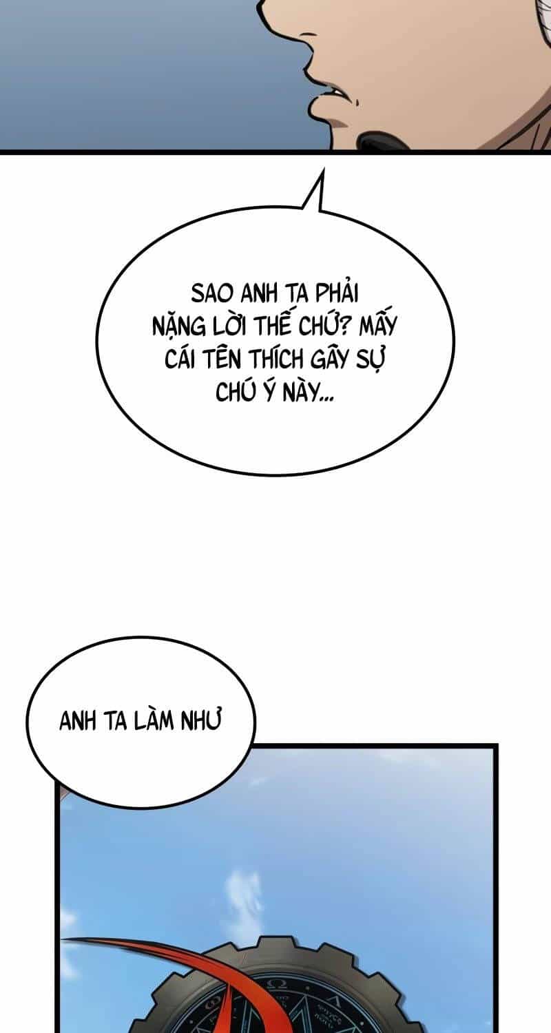 Đột Kích Tiên Phong Giả - Chương 1 - ảnh 139