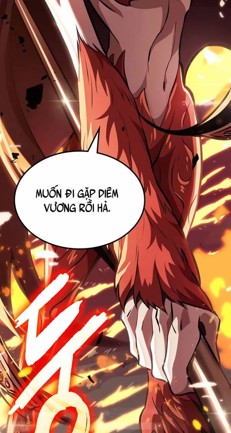 Đột Kích Tiên Phong Giả - Chương 1 - ảnh 182