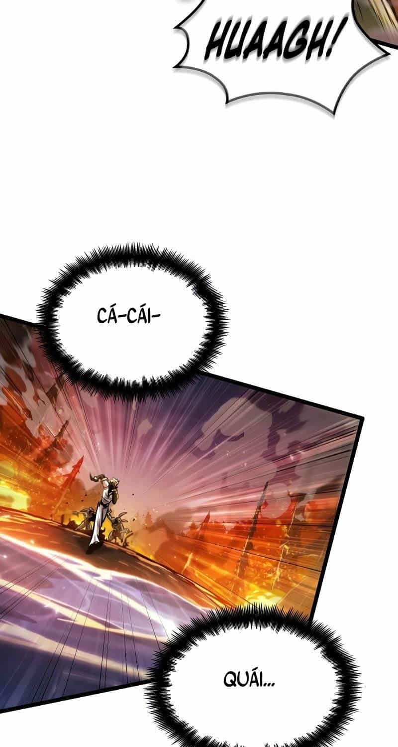 Đột Kích Tiên Phong Giả - Chương 1 - ảnh 187