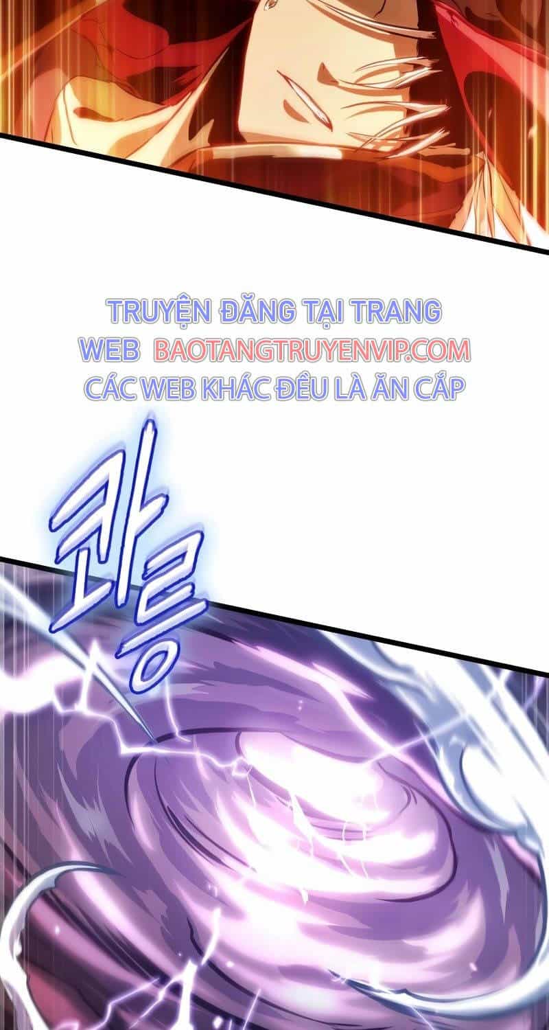 Đột Kích Tiên Phong Giả - Chương 1 - ảnh 29