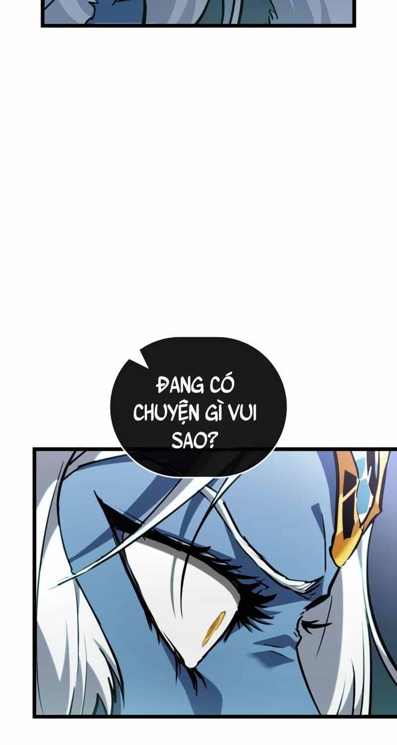 Đột Kích Tiên Phong Giả - Chương 1 - ảnh 42