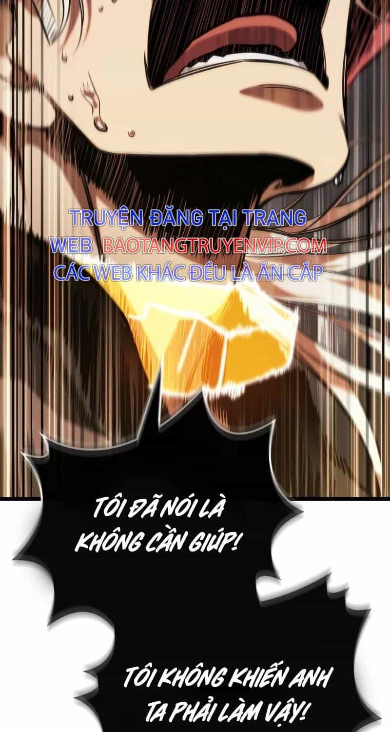 Đột Kích Tiên Phong Giả - Chương 1 - ảnh 83