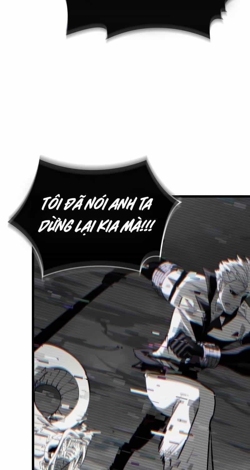 Đột Kích Tiên Phong Giả - Chương 1 - ảnh 84