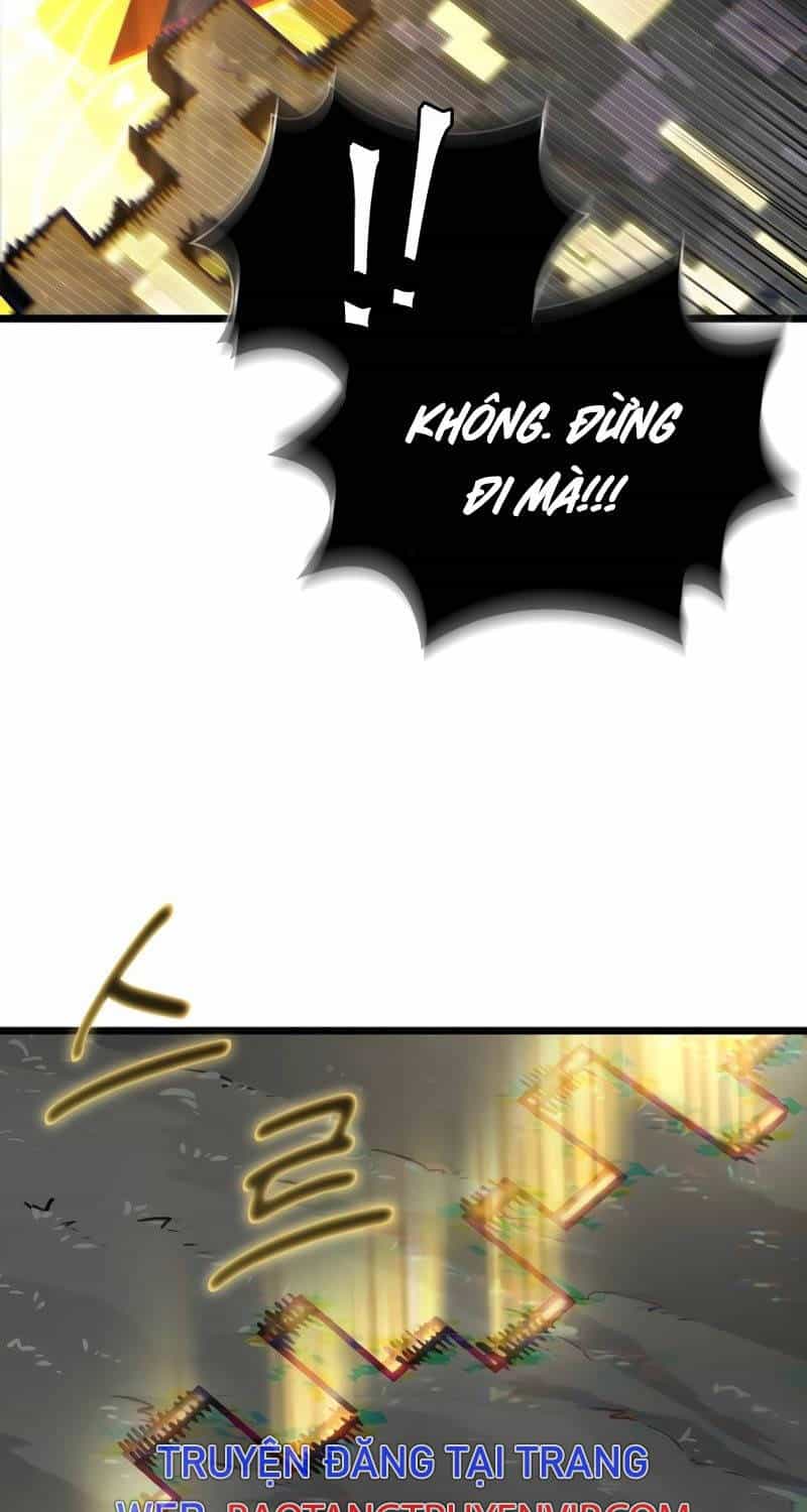 Đột Kích Tiên Phong Giả - Chương 1 - ảnh 88
