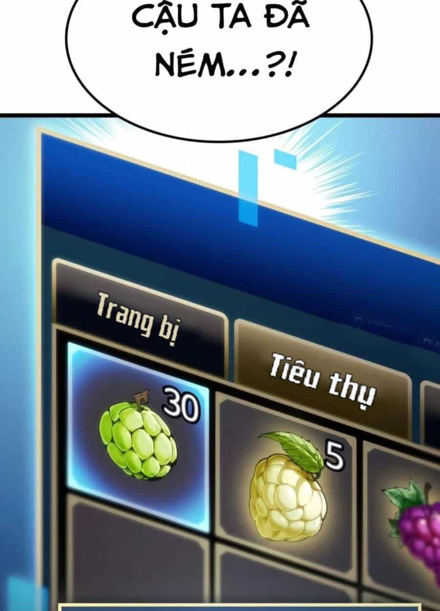 Đột Kích Tiên Phong Giả - Chương 10 - ảnh 100
