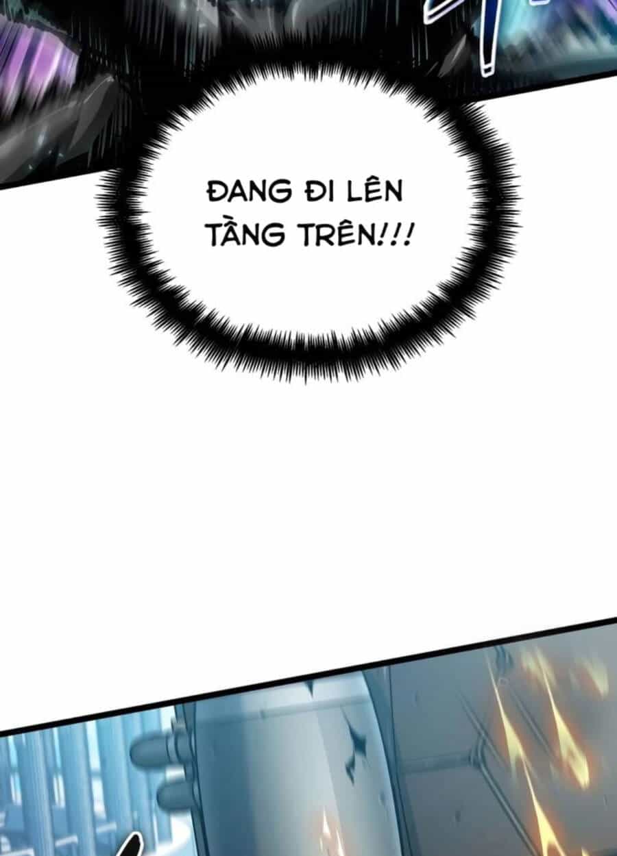 Đột Kích Tiên Phong Giả - Chương 10 - ảnh 133