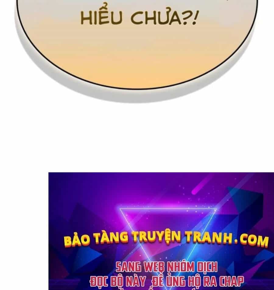 Đột Kích Tiên Phong Giả - Chương 10 - ảnh 199
