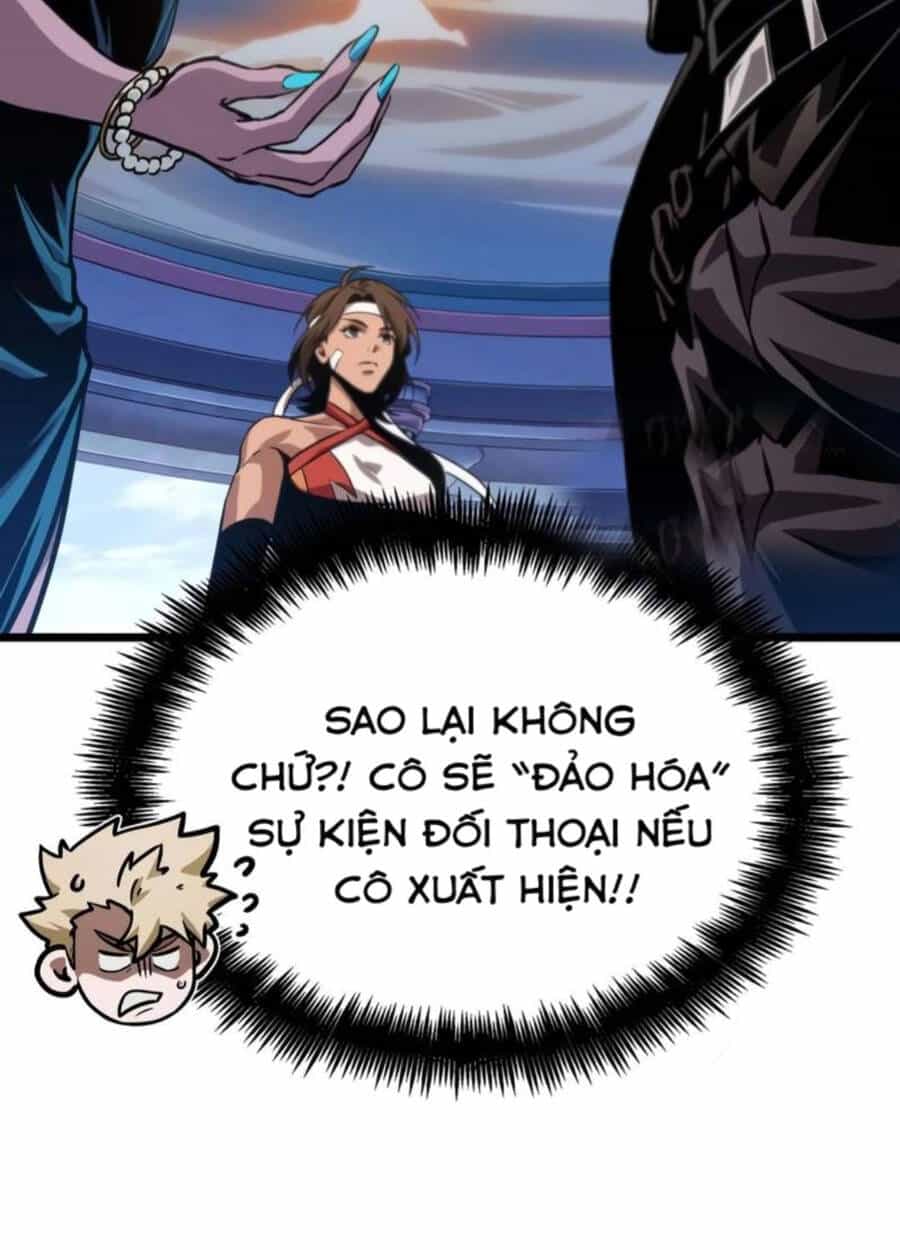 Đột Kích Tiên Phong Giả - Chương 10 - ảnh 26