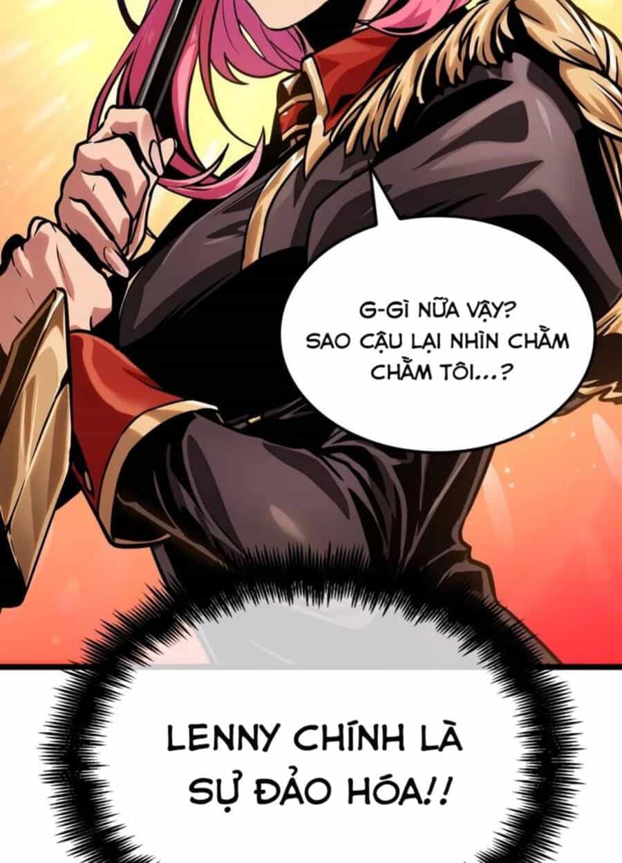 Đột Kích Tiên Phong Giả - Chương 10 - ảnh 30
