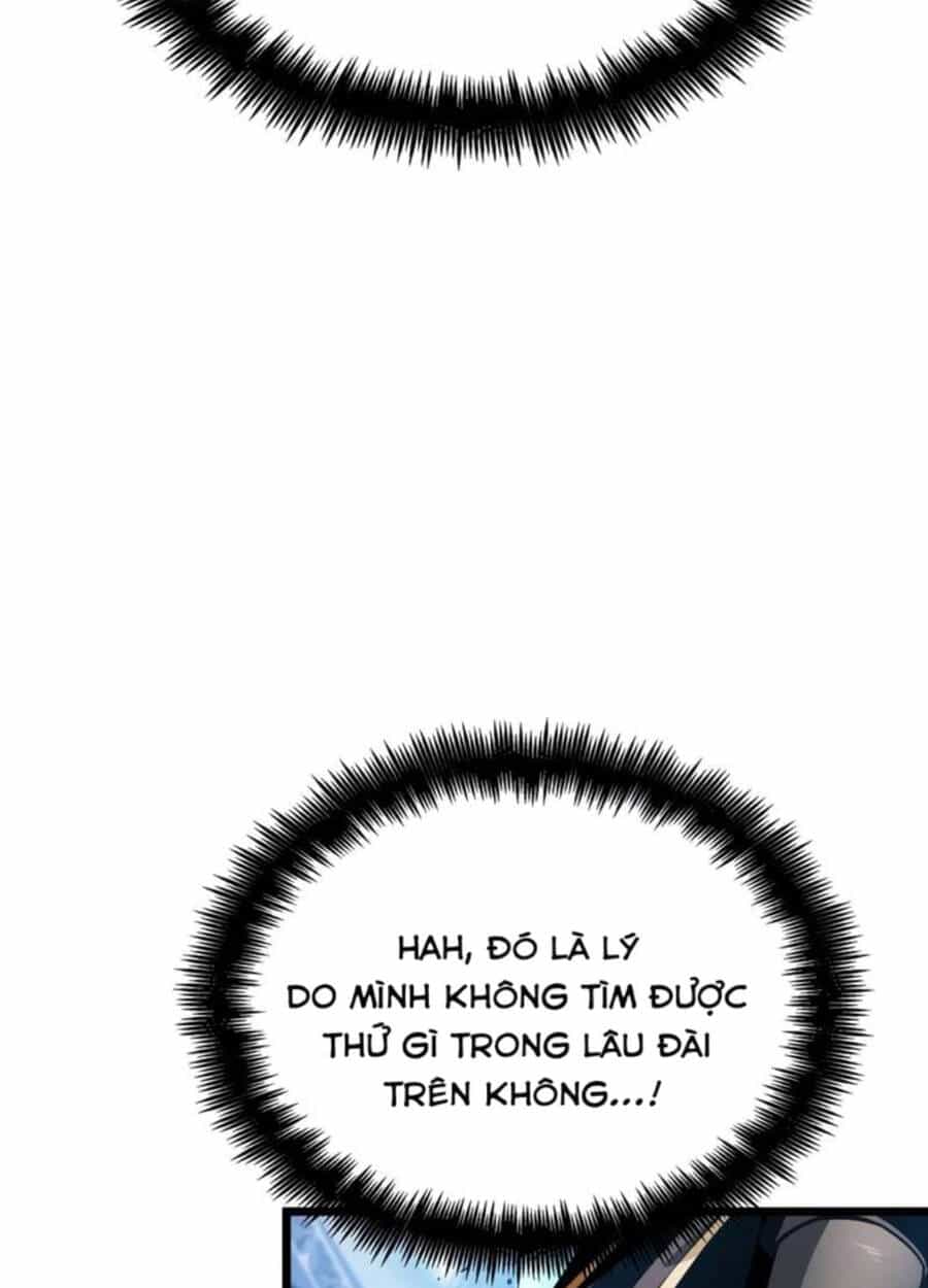 Đột Kích Tiên Phong Giả - Chương 10 - ảnh 31