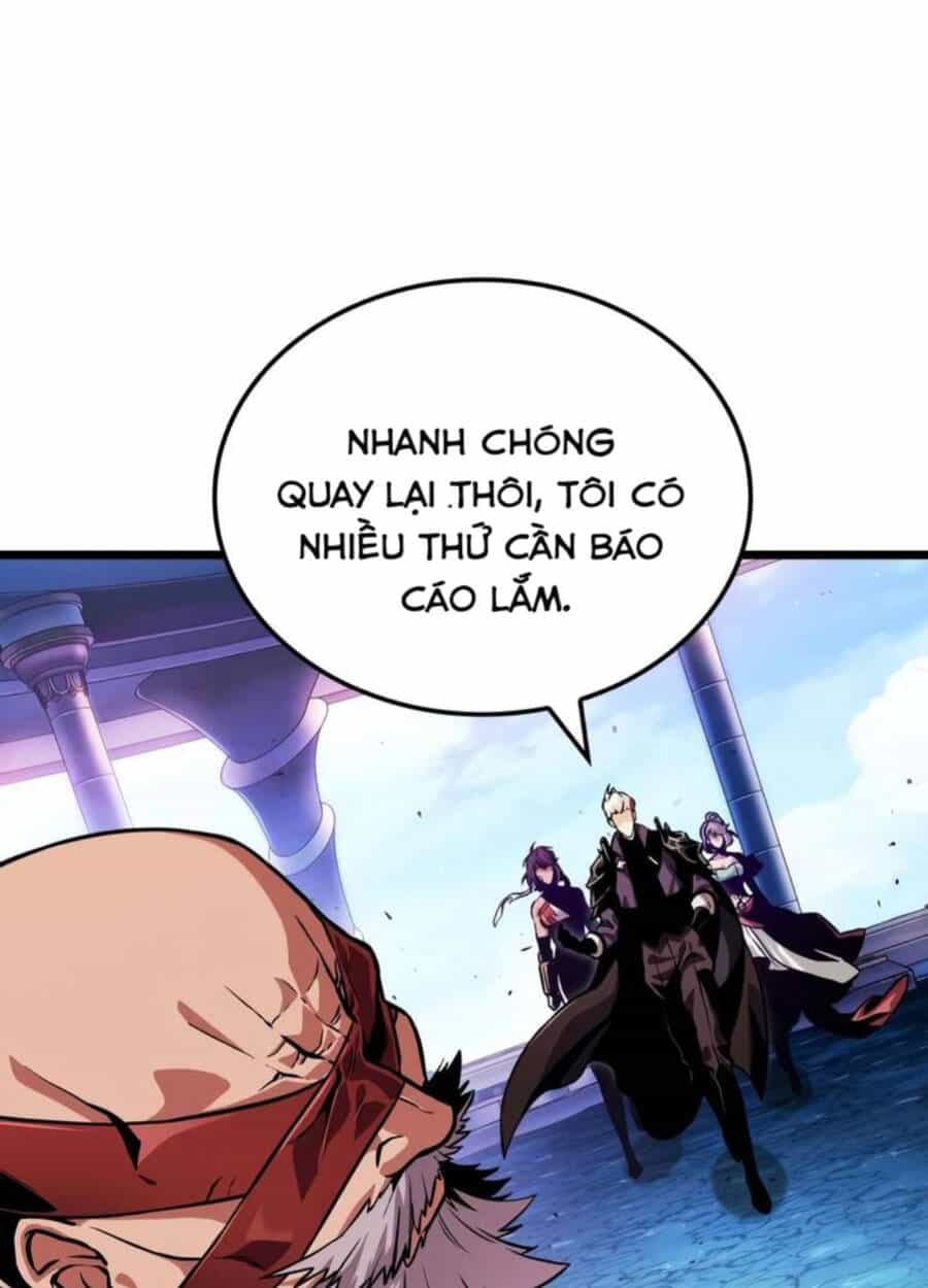Đột Kích Tiên Phong Giả - Chương 10 - ảnh 36